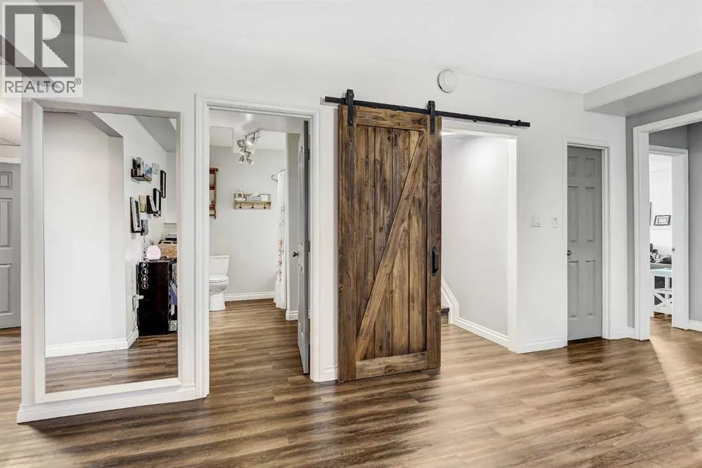 1101 Redlow Drive