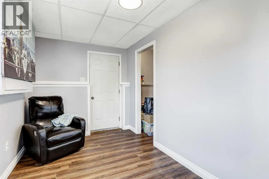 1101 Redlow Drive