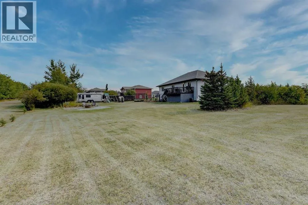 1101 Redlow Drive