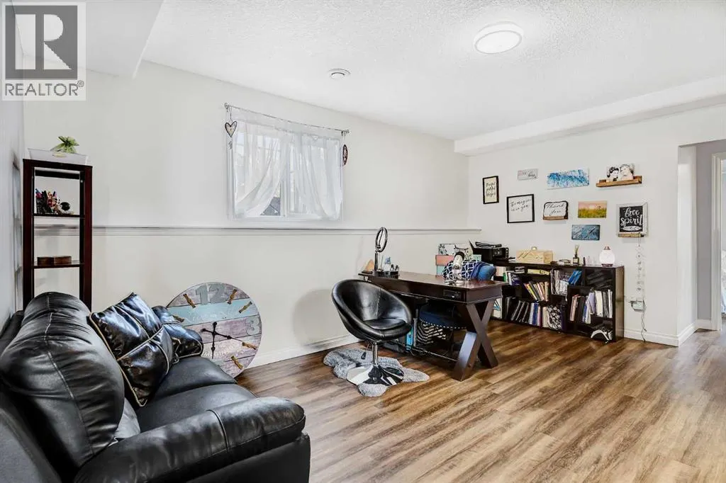 1101 Redlow Drive