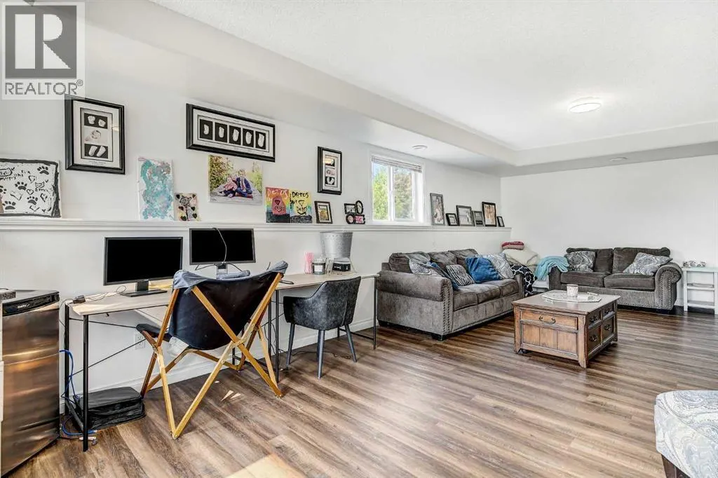 1101 Redlow Drive