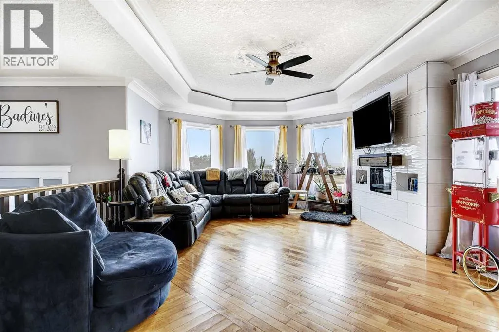 1101 Redlow Drive