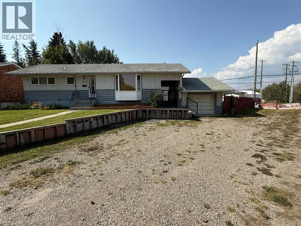 122 Dorin Drive