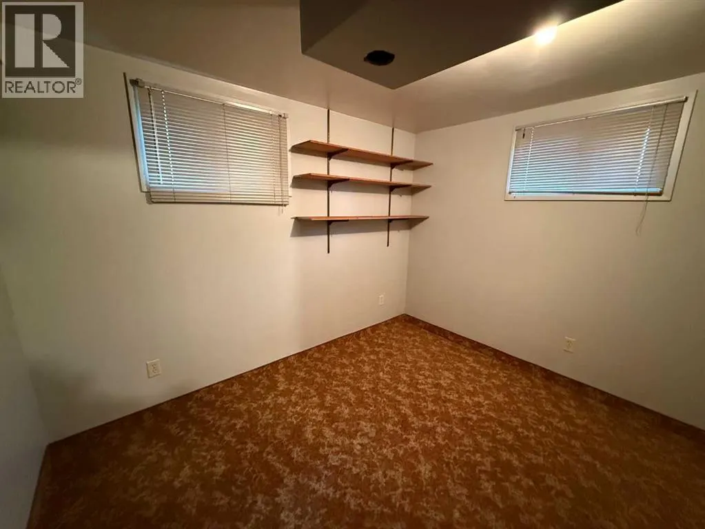 122 Dorin Drive