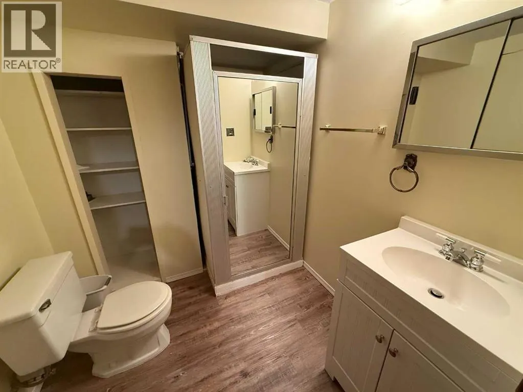 122 Dorin Drive