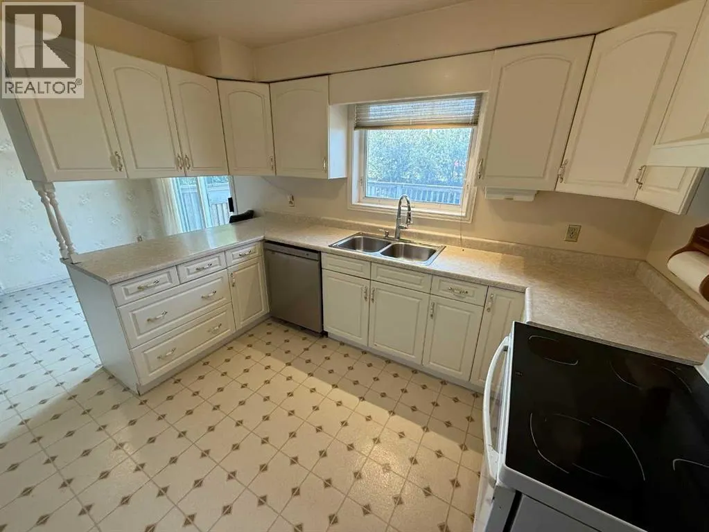 122 Dorin Drive