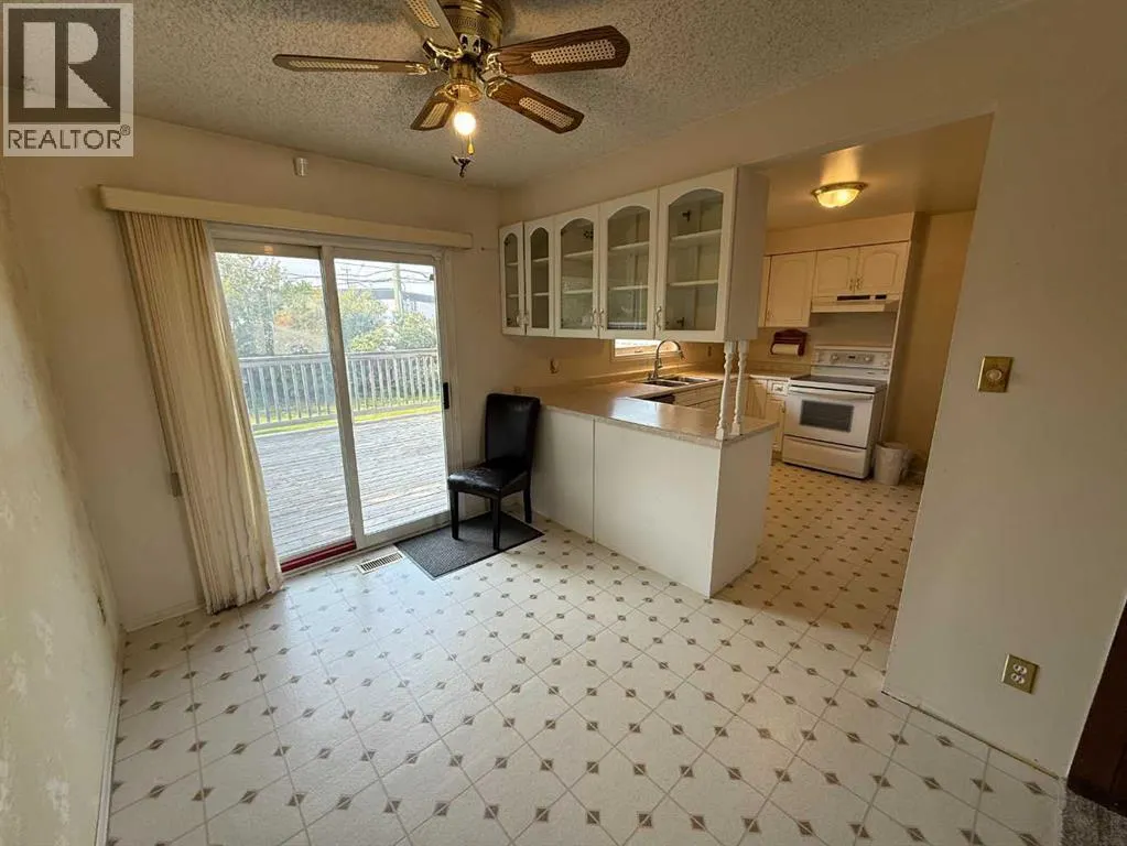 122 Dorin Drive
