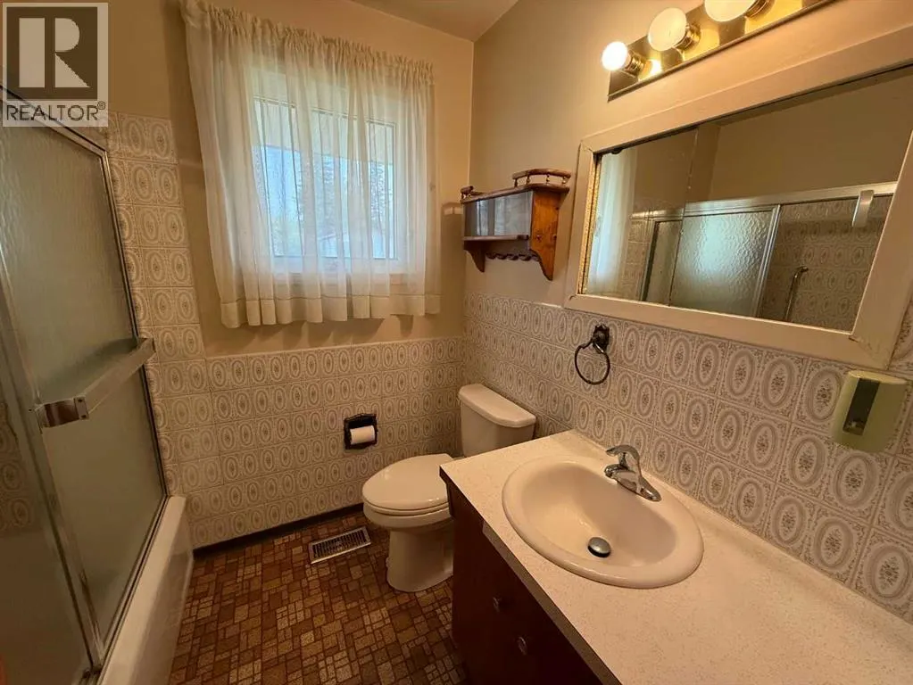 122 Dorin Drive