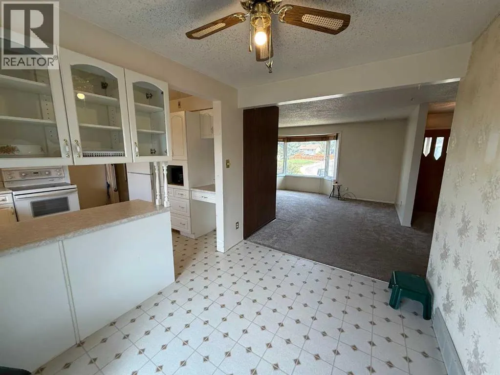 122 Dorin Drive