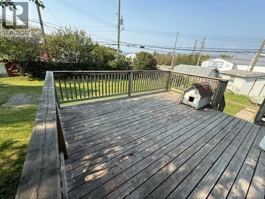 122 Dorin Drive