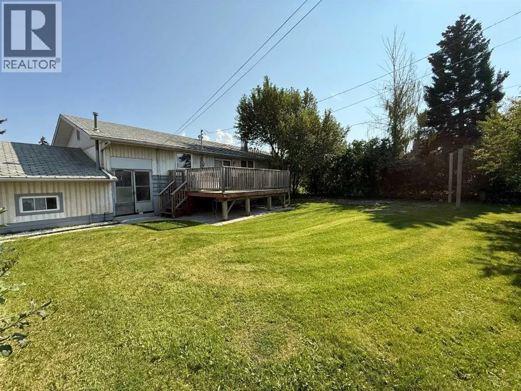 122 Dorin Drive