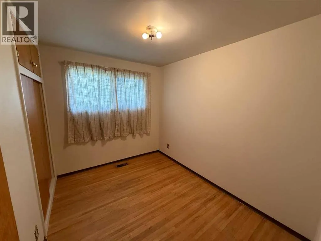 122 Dorin Drive