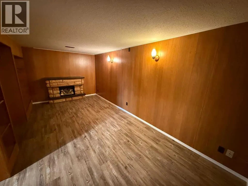 122 Dorin Drive