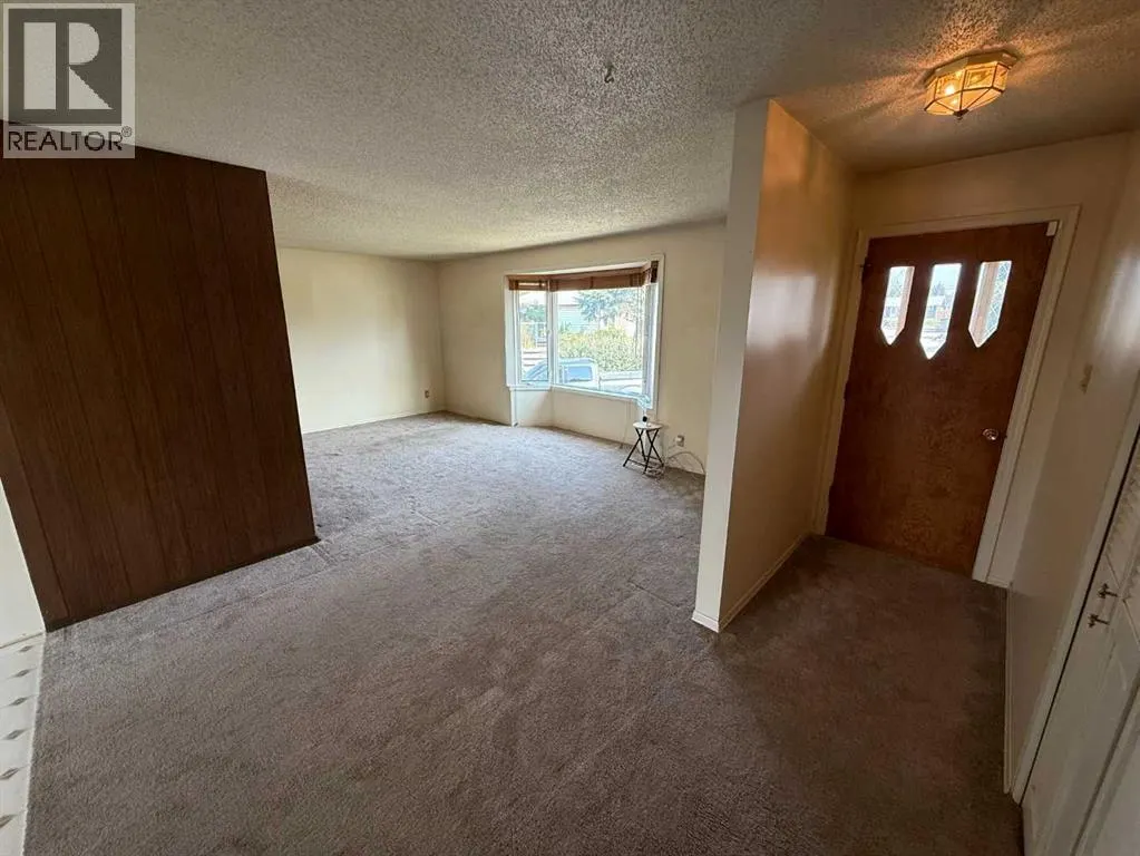 122 Dorin Drive
