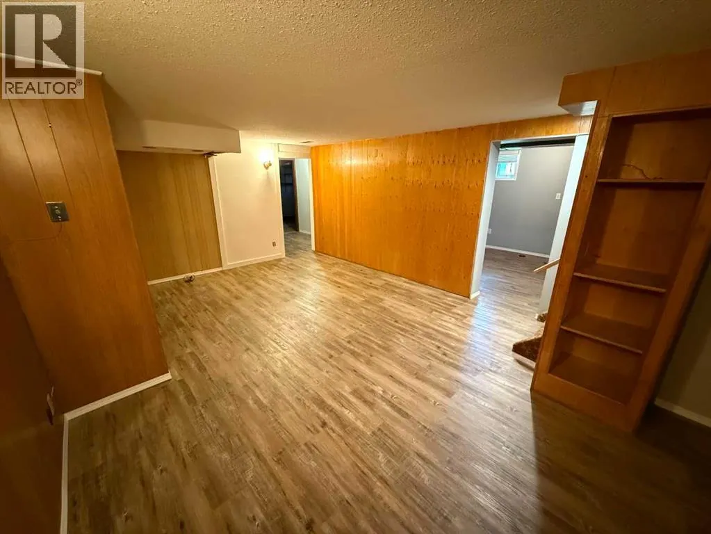 122 Dorin Drive
