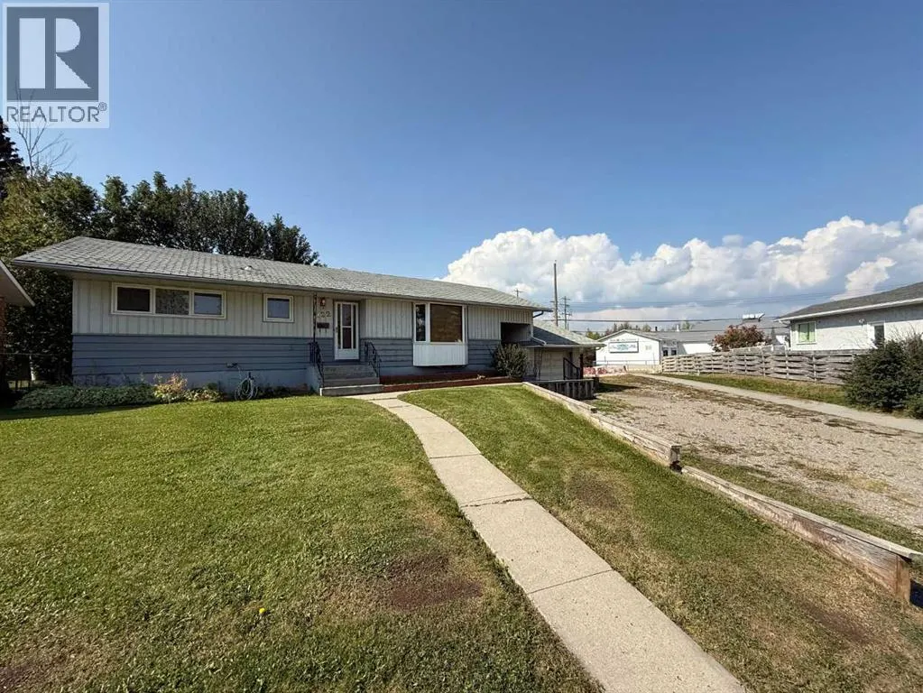 122 Dorin Drive