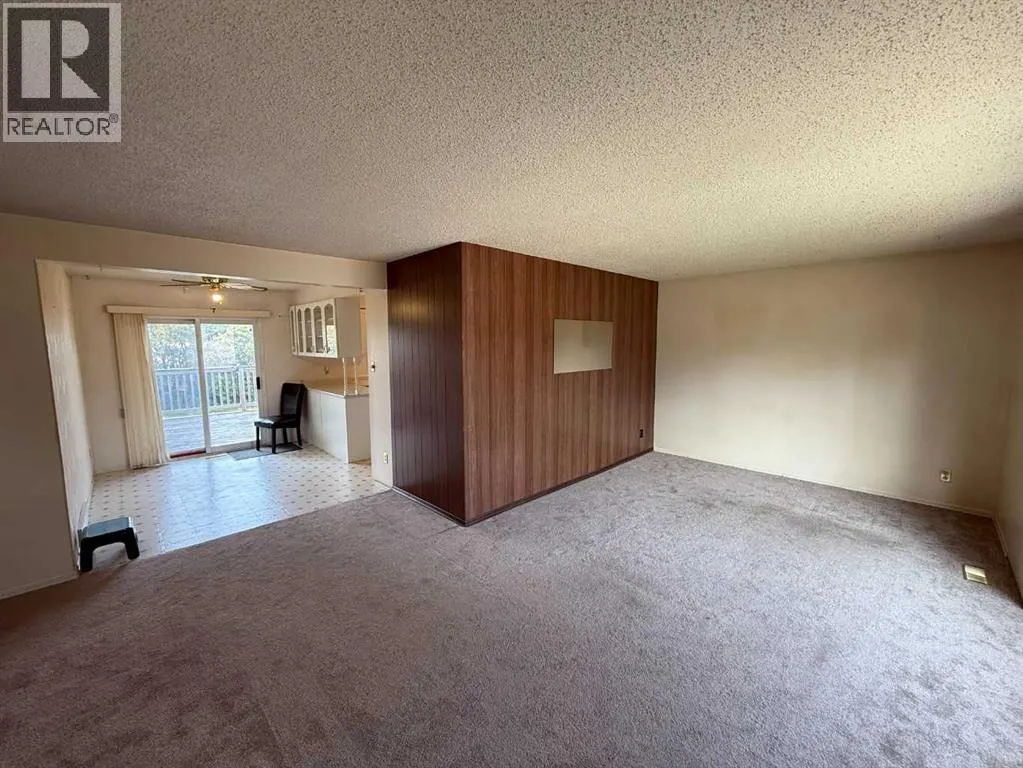 122 Dorin Drive