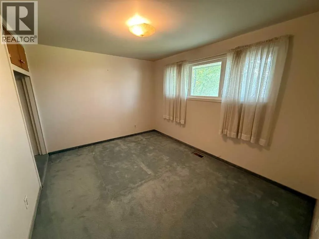 122 Dorin Drive