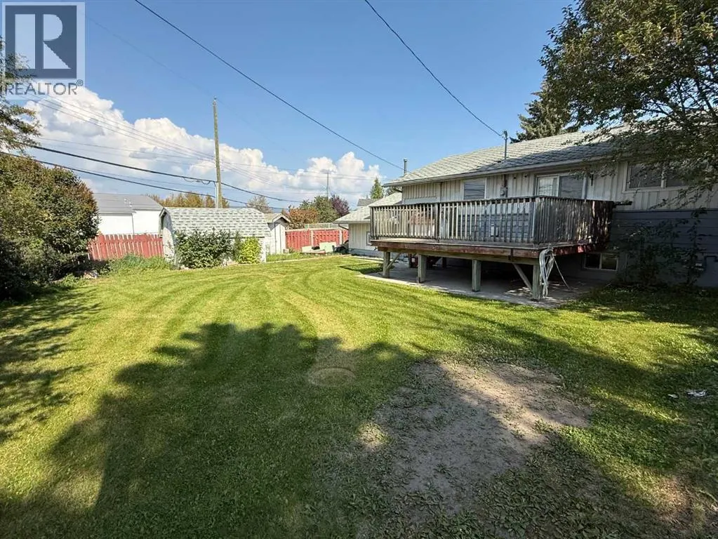 122 Dorin Drive