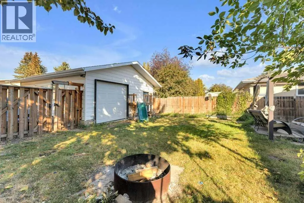 64 Wigmore Close