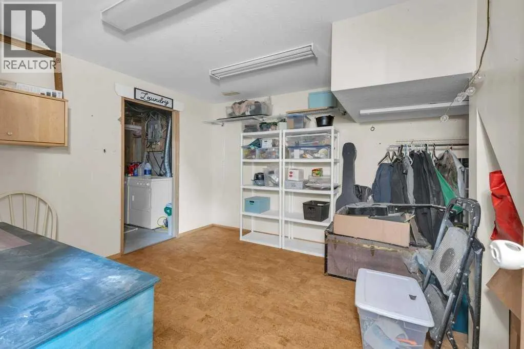 64 Wigmore Close