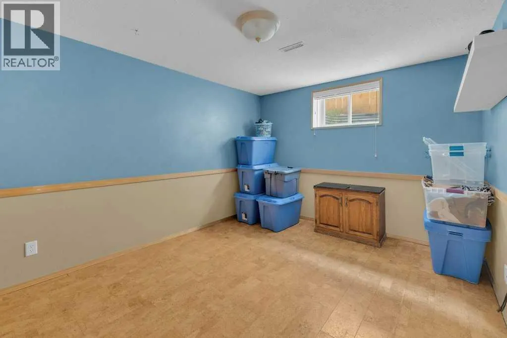 64 Wigmore Close