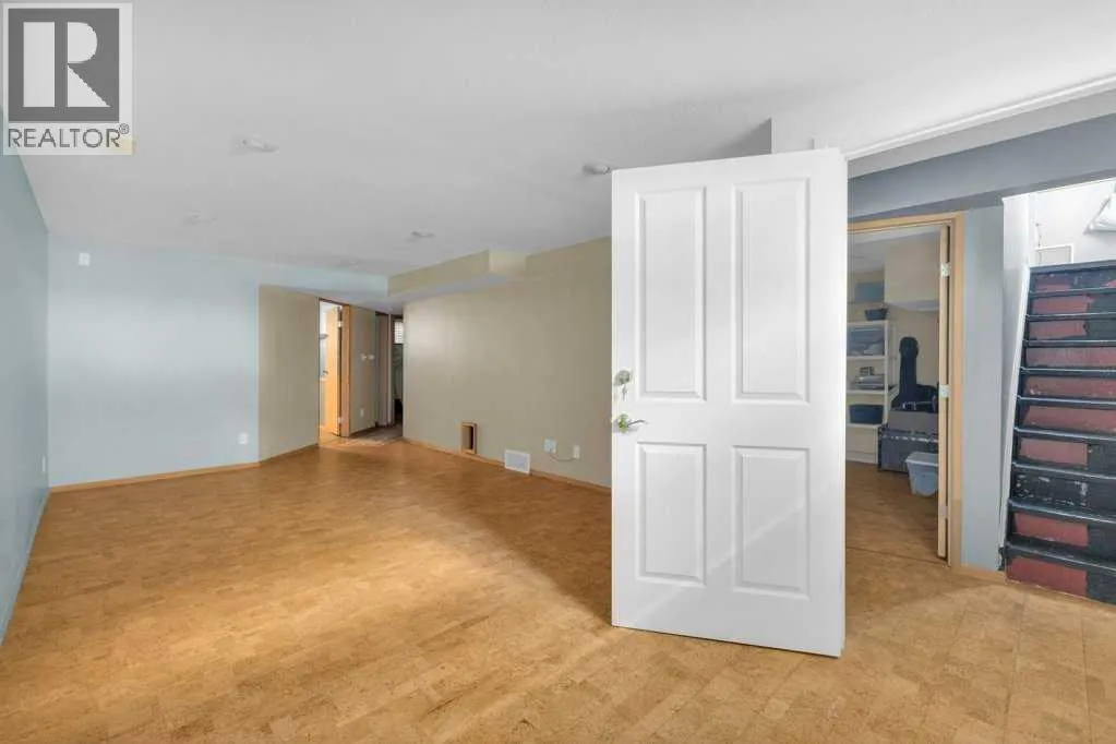 64 Wigmore Close