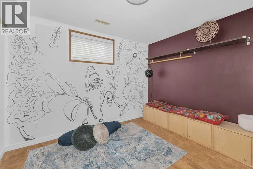 64 Wigmore Close