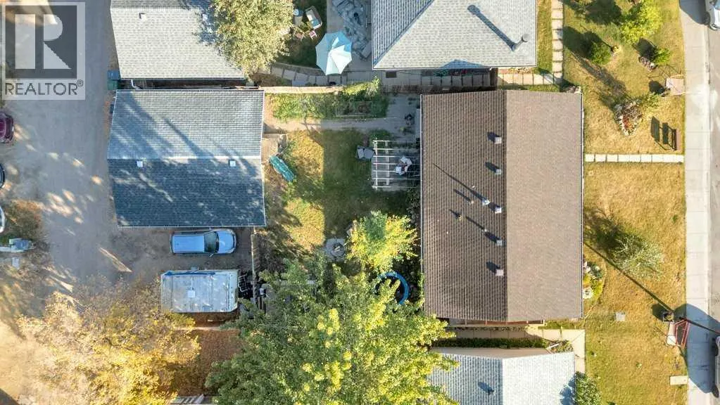 64 Wigmore Close