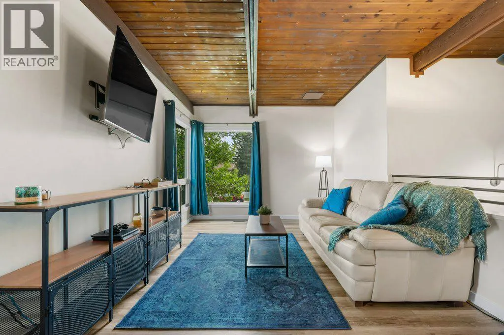 615 Sabrina Road SW