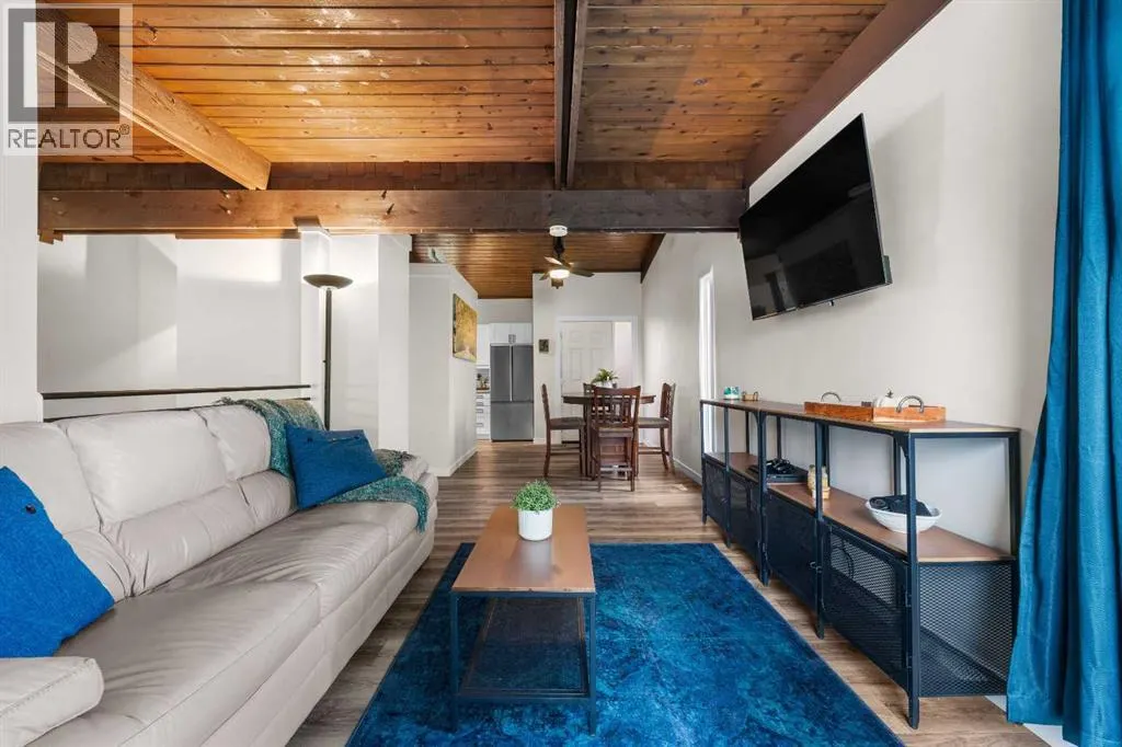 615 Sabrina Road SW