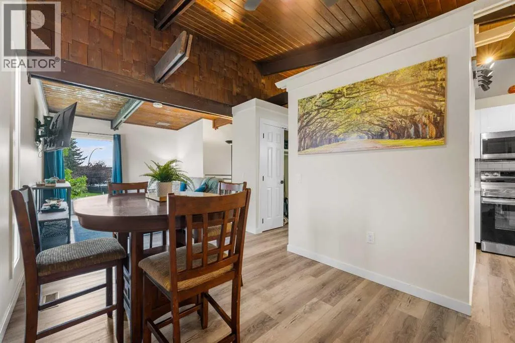 615 Sabrina Road SW