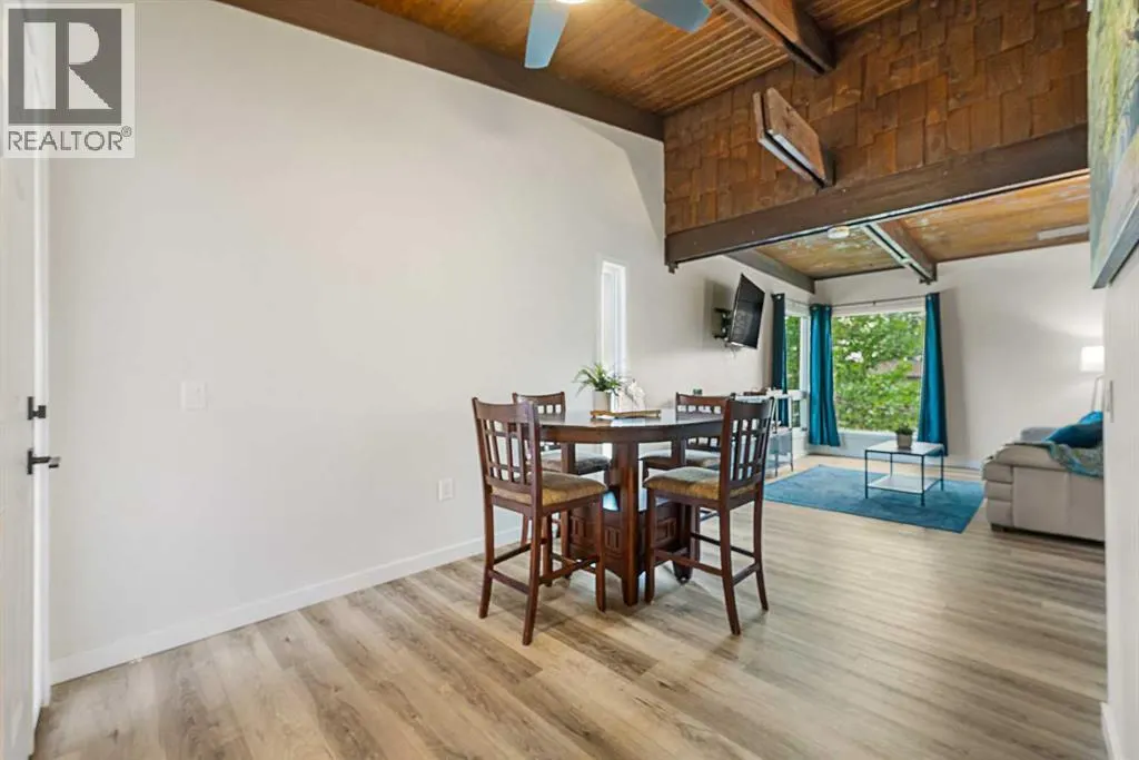 615 Sabrina Road SW