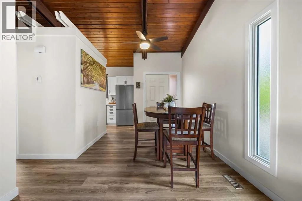 615 Sabrina Road SW