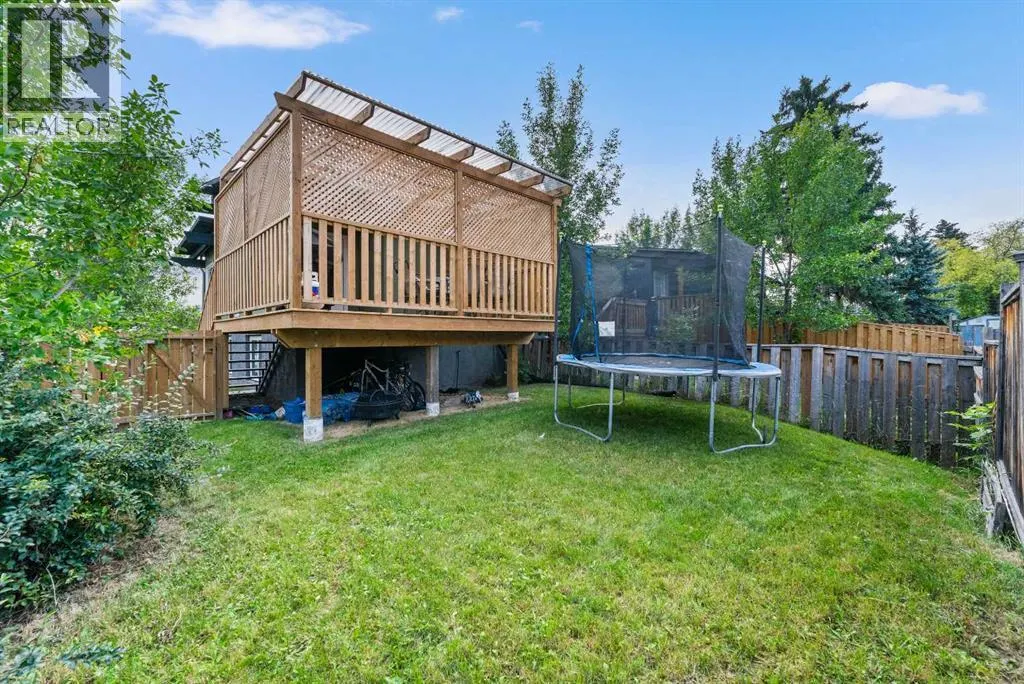 615 Sabrina Road SW