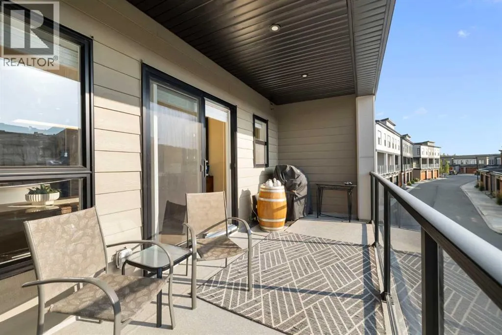 254, 7820 Spring Willow Drive SW