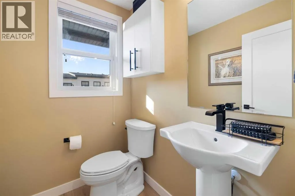 254, 7820 Spring Willow Drive SW