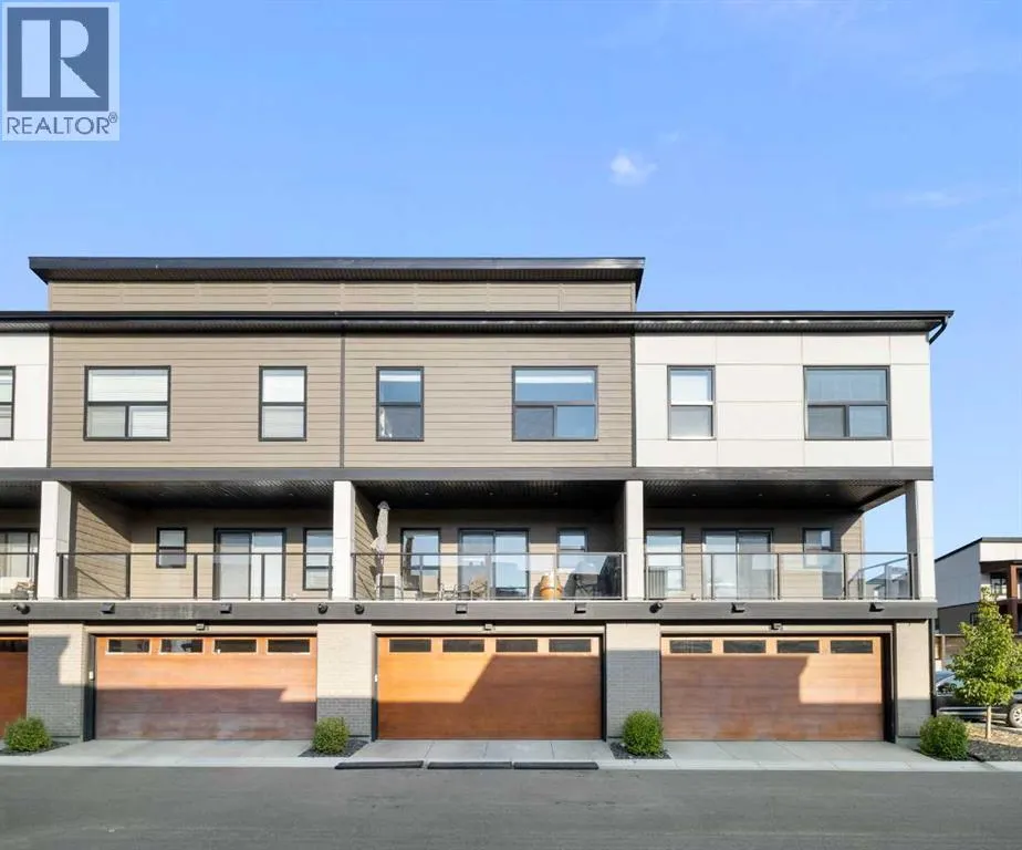 254, 7820 Spring Willow Drive SW