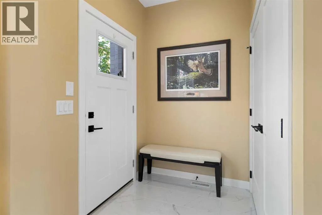 254, 7820 Spring Willow Drive SW