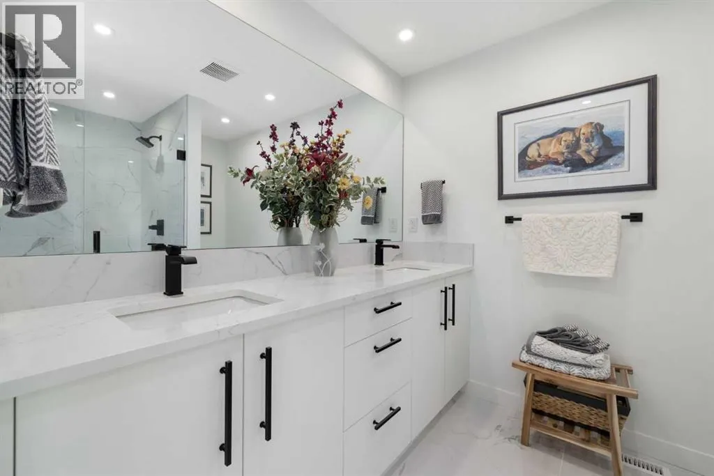 254, 7820 Spring Willow Drive SW