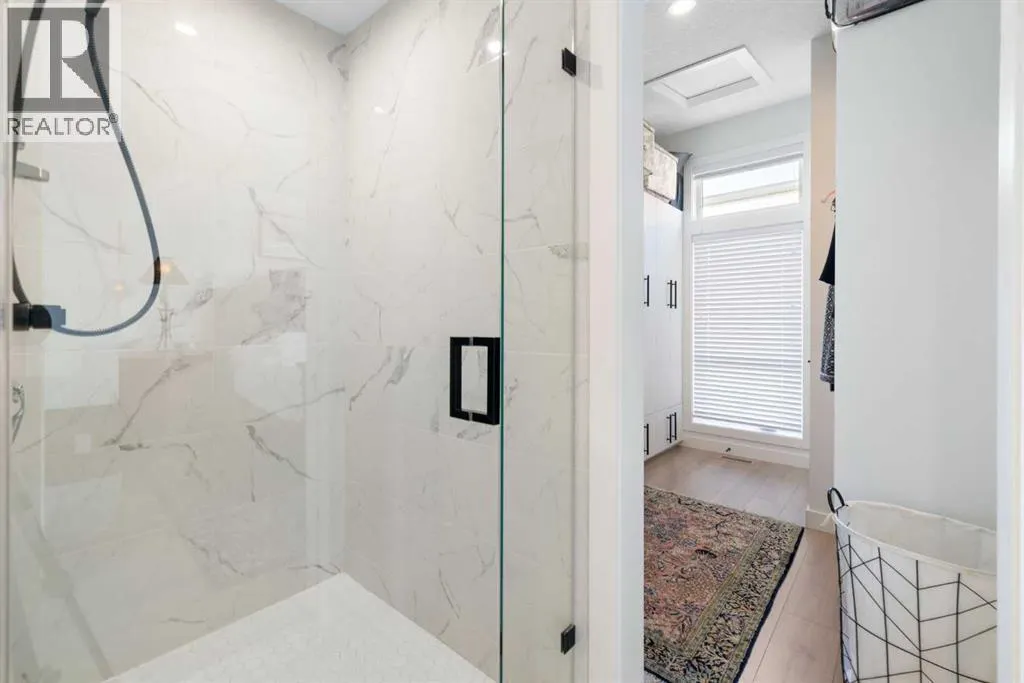 254, 7820 Spring Willow Drive SW