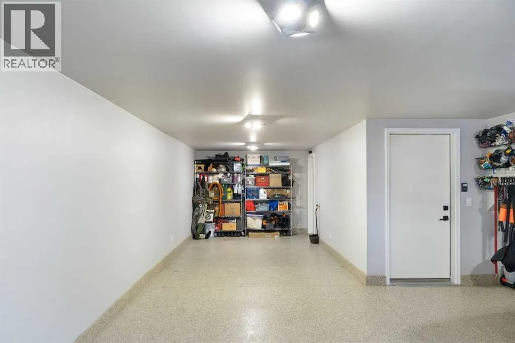 254, 7820 Spring Willow Drive SW