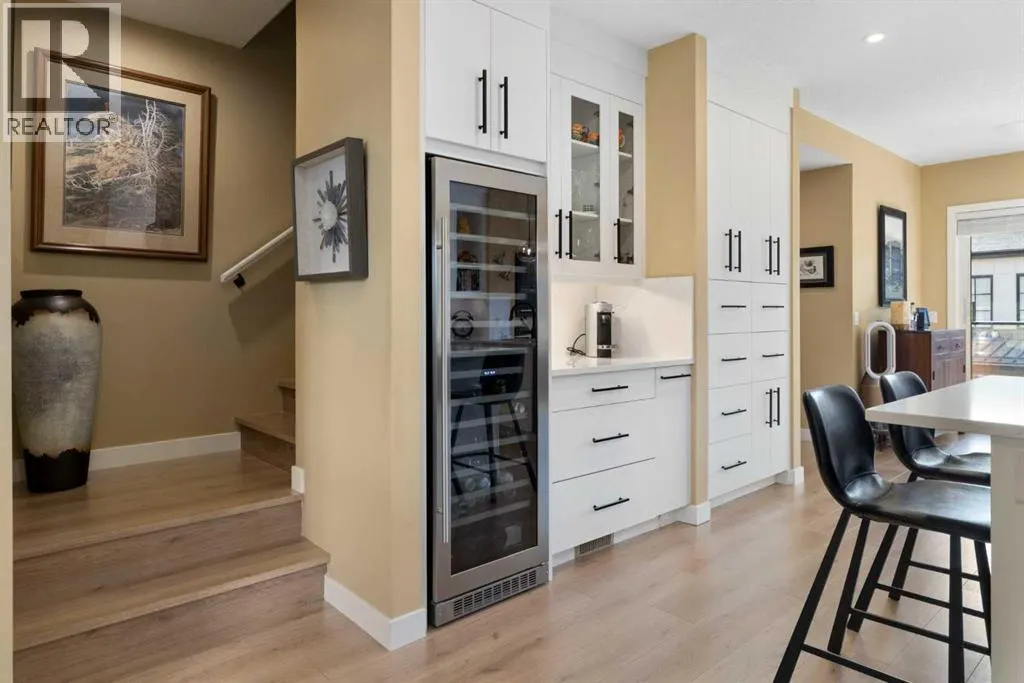 254, 7820 Spring Willow Drive SW