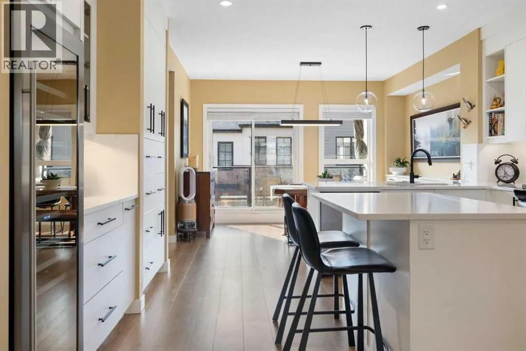 254, 7820 Spring Willow Drive SW