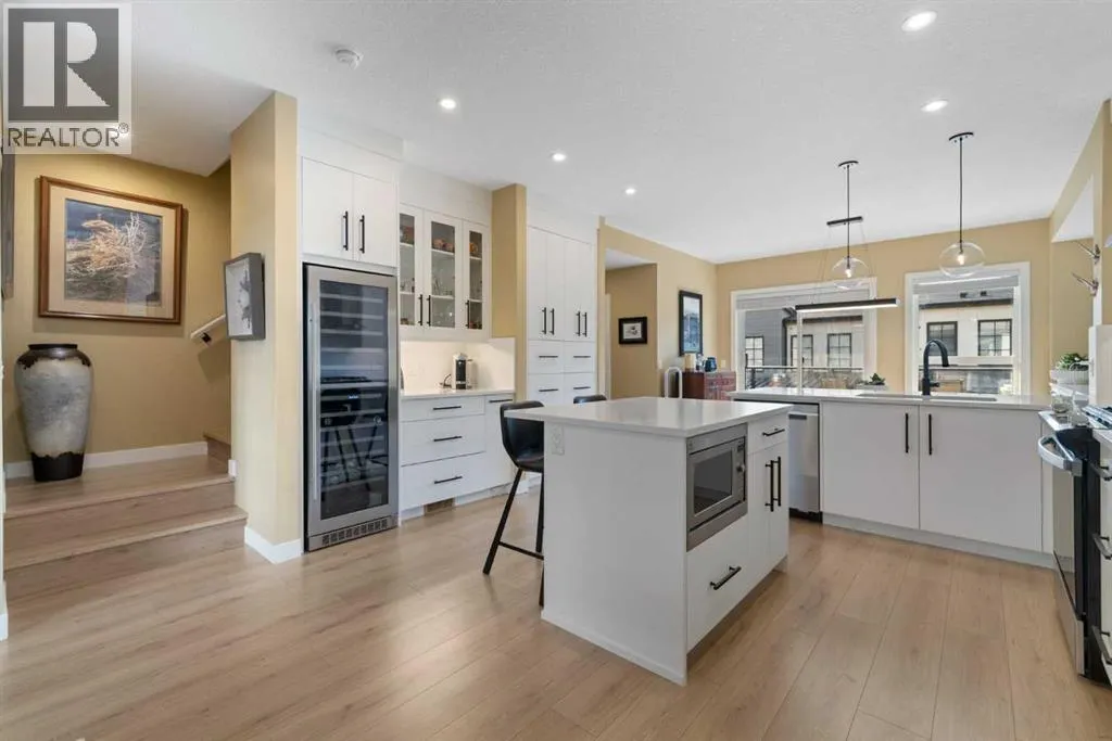 254, 7820 Spring Willow Drive SW