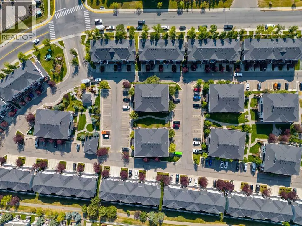 195, 300 Marina Drive