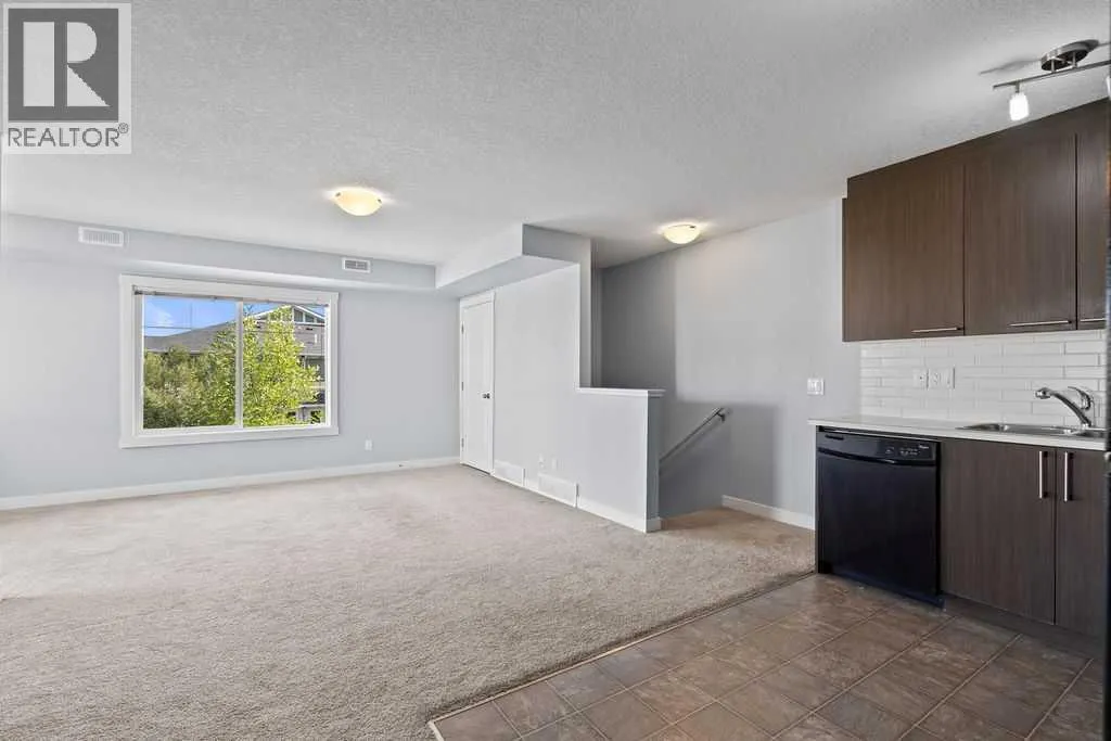 195, 300 Marina Drive