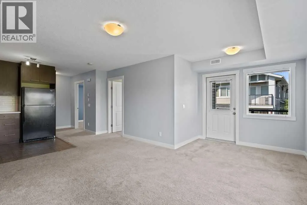 195, 300 Marina Drive