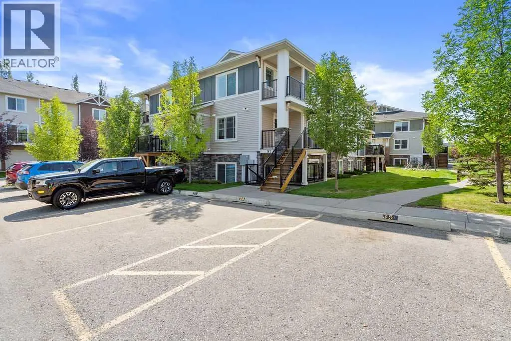 195, 300 Marina Drive