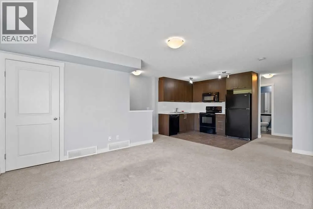 195, 300 Marina Drive